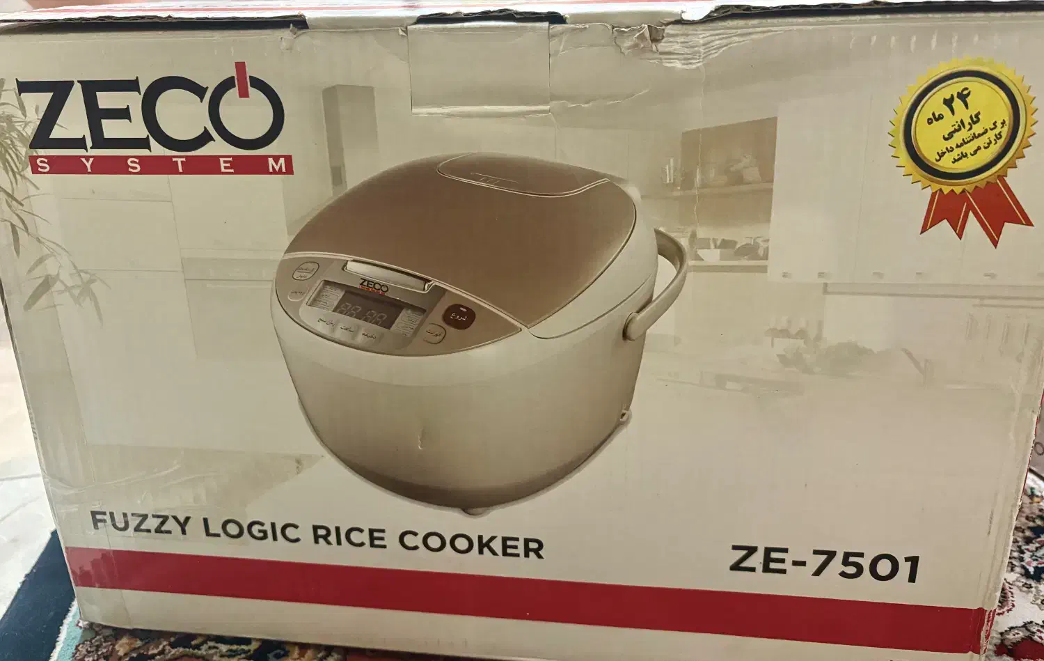 وسایل پخت وپز|اجاق گاز و لوازم برقی پختوپز|تهران, سلسبیل شمالی|دیوار