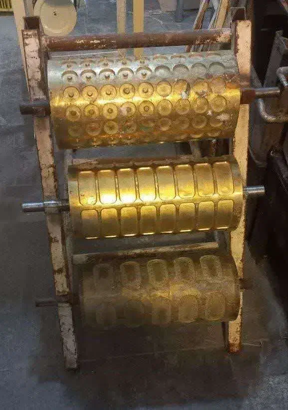 عسلی زن آسیاب،شکرساب،چرخگوشت،چرخکن گاری لوازم قناد|فروشگاه و مغازه|مشهد, عبادی|دیوار