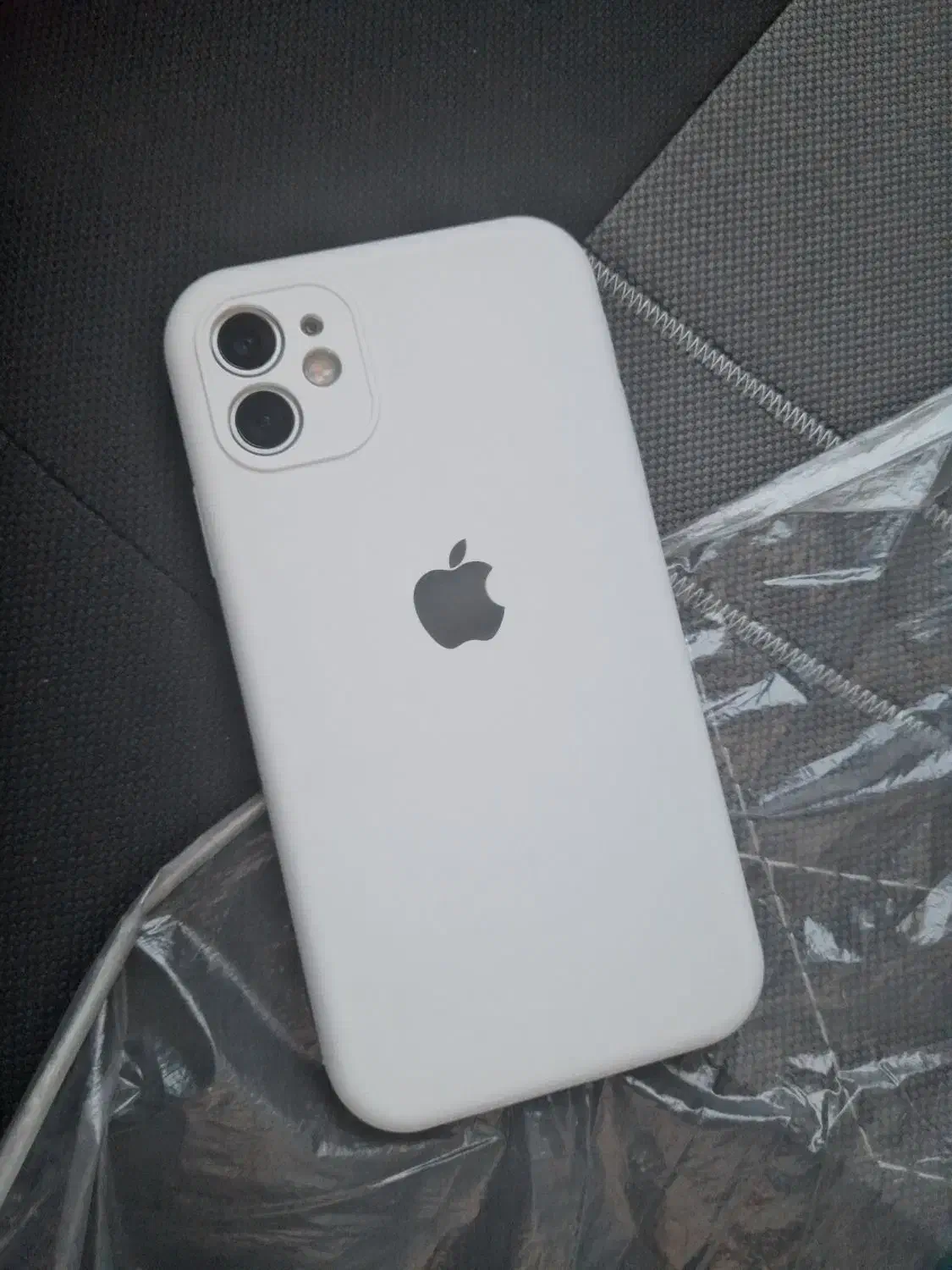 ایفون ۱۱|موبایل|شیرود, |دیوار