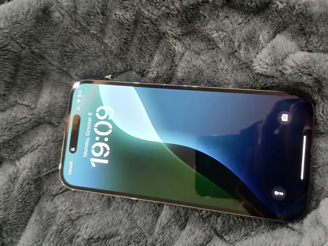 14 pro max zaa 256|موبایل|تهران, مجیدیه|دیوار