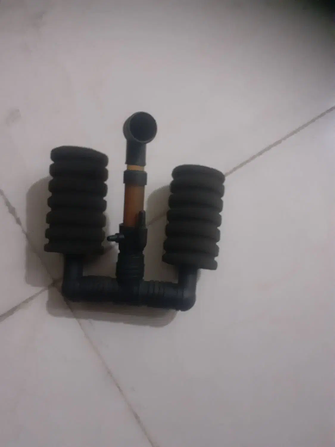 لوازم آکواریوم|ماهی|زنجان, |دیوار