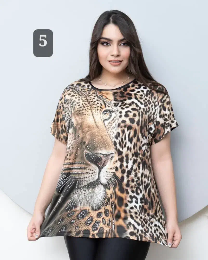 تیشرت|لباس|شیراز, کوی زهرا|دیوار