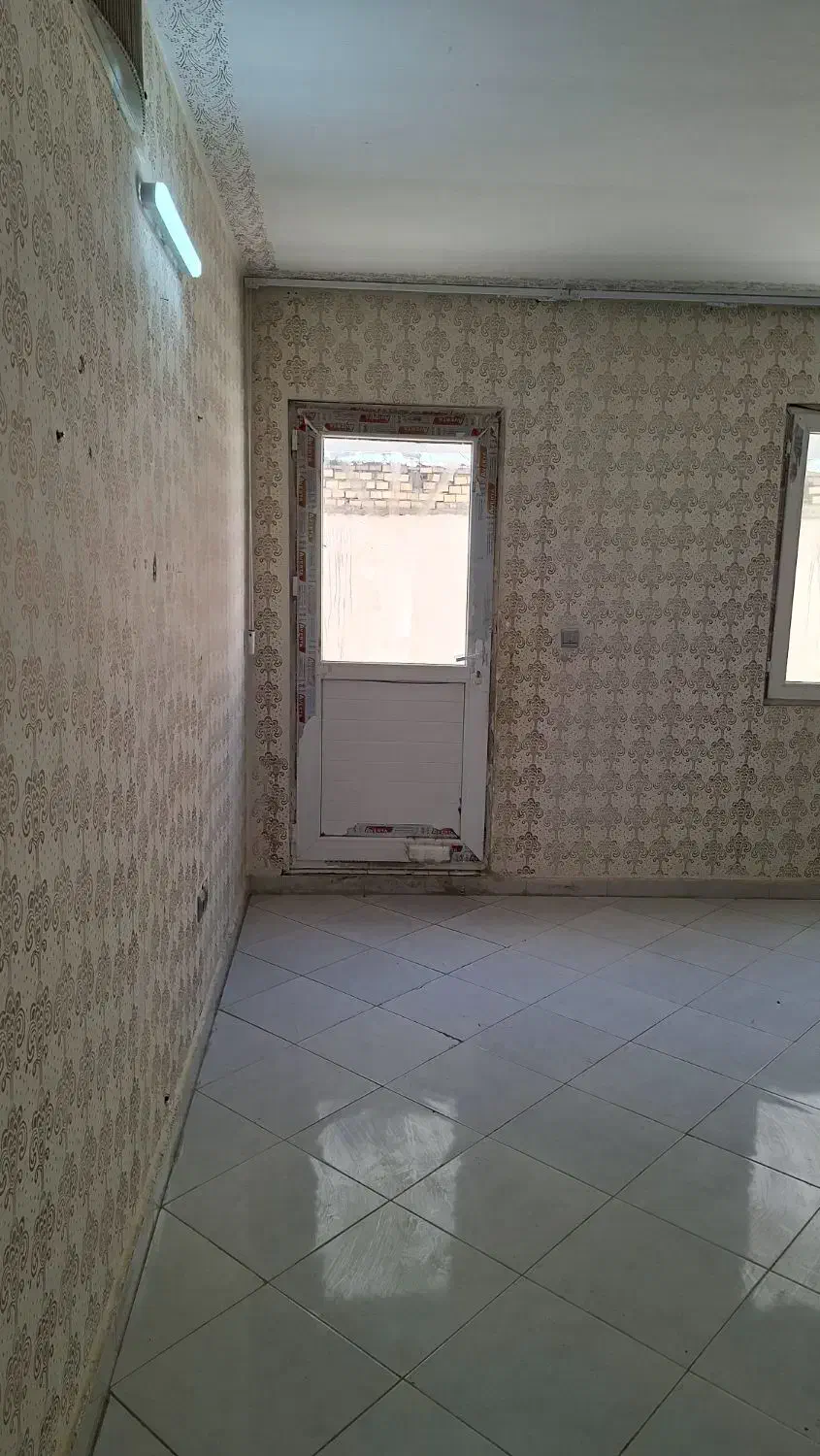 رهن اجاره شهرک مهرگان|اجارهٔ آپارتمان|مشهد, شهرک مهرگان|دیوار