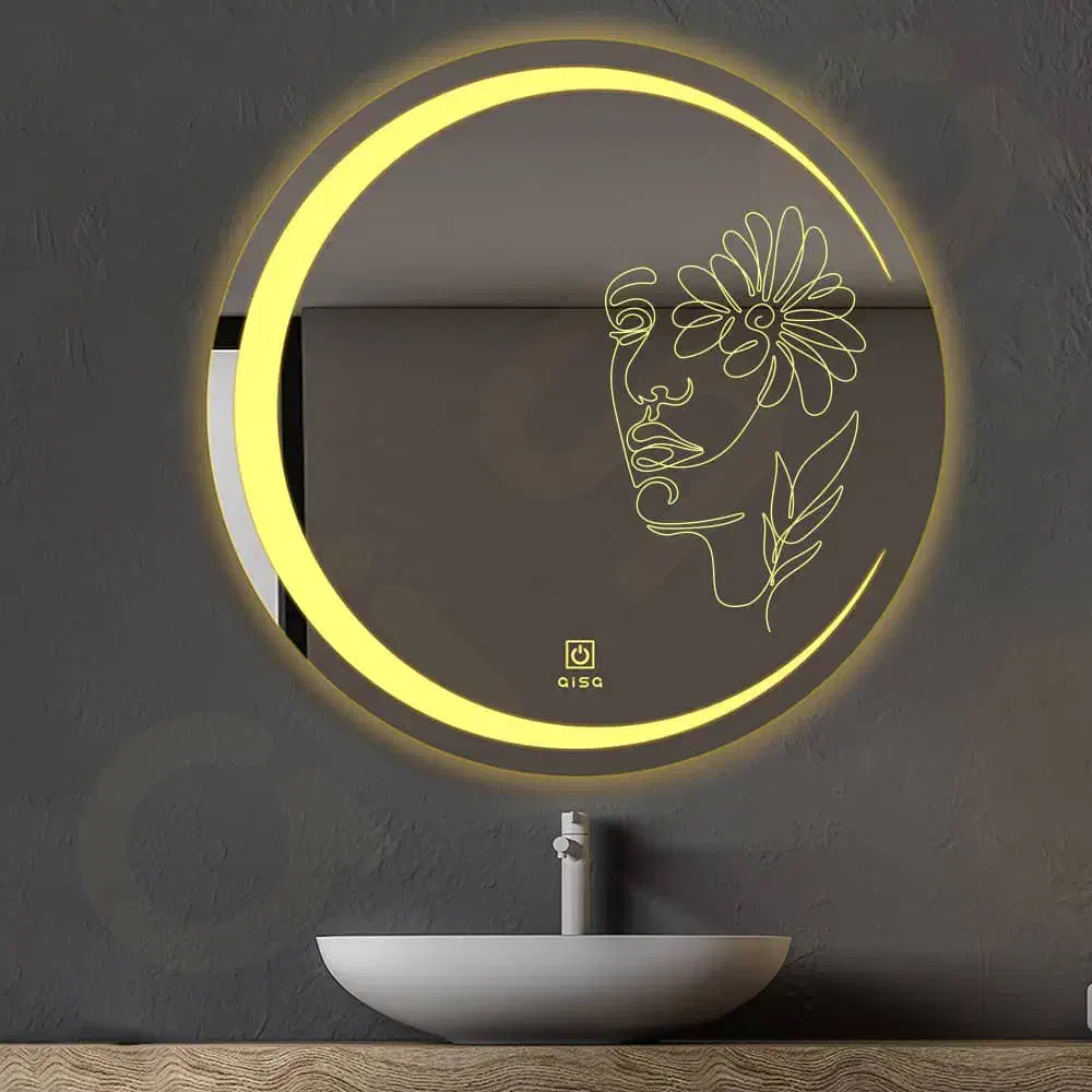 اینه دیواری|آرایشگاه و سالنهای زیبایی|بندرعباس, |دیوار