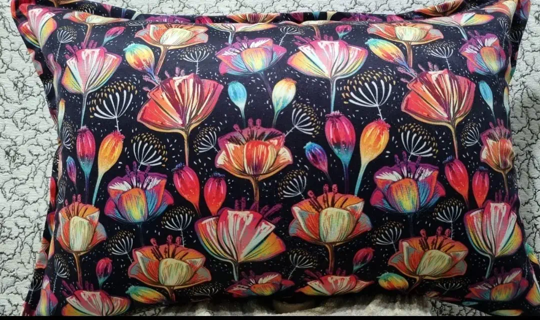 لحاف دوزی و پنبه زنی|خدمات پیشه و مهارت|شیراز, بریجستون|دیوار