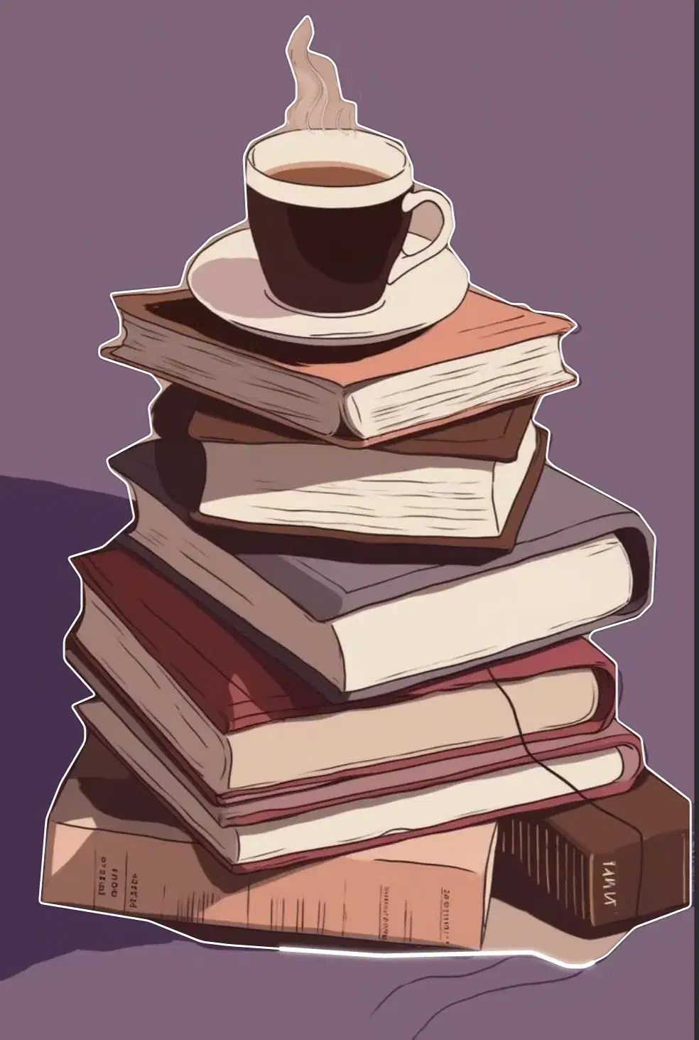 تدریس خصوصی و عمومی تمامی سن ها|خدمات آموزشی|رودسر, |دیوار