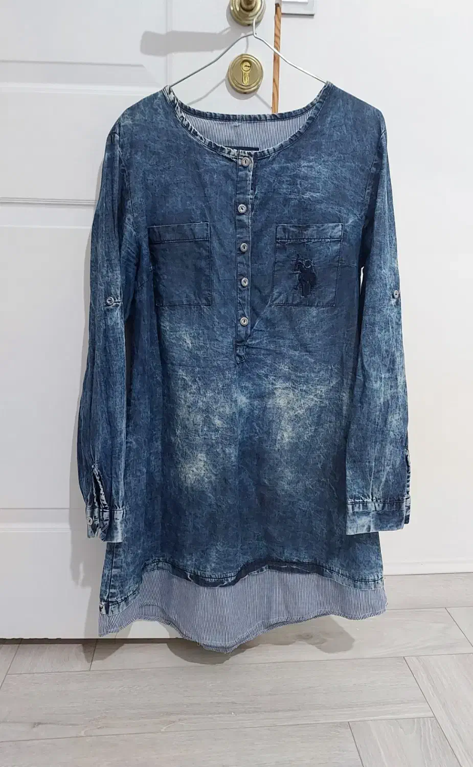 تونیک|لباس|اردبیل, |دیوار