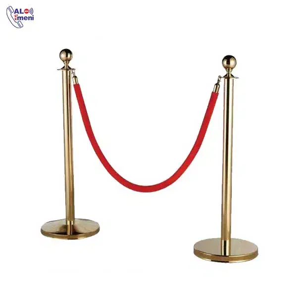 کرایه راهبند تشریفات|خدمات پذیرایی، مراسم|گلبهار, شهر جدید گلبهار|دیوار