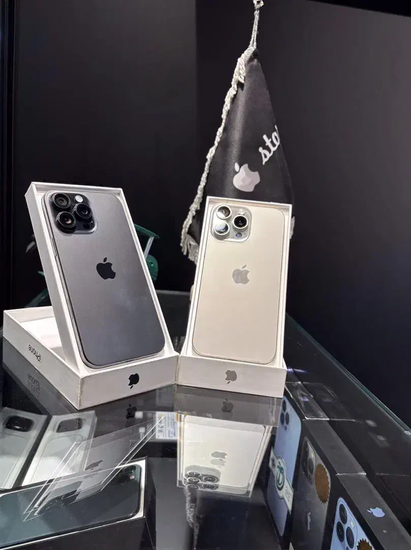 جشنواره فروش قطب اقساط آریو استور با روزی ۱۵۰ تومن|موبایل|تهران, گیشا|دیوار