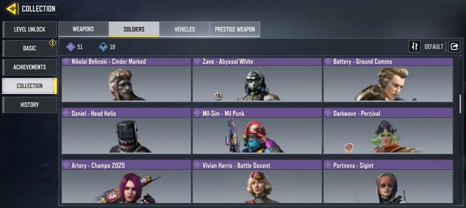 اکانت ناب|کنسول، بازی ویدئویی و آنلاین|مشهد, شهرک امام هادی (شهرک غرب)|دیوار