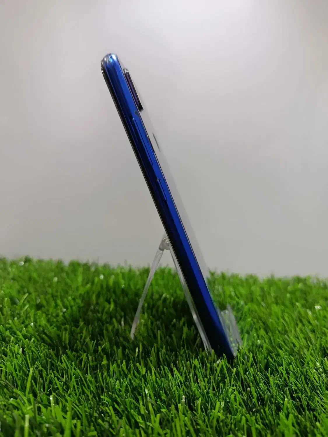 شیائومی Redmi Note 7|موبایل|سبزوار, پاسداران|دیوار