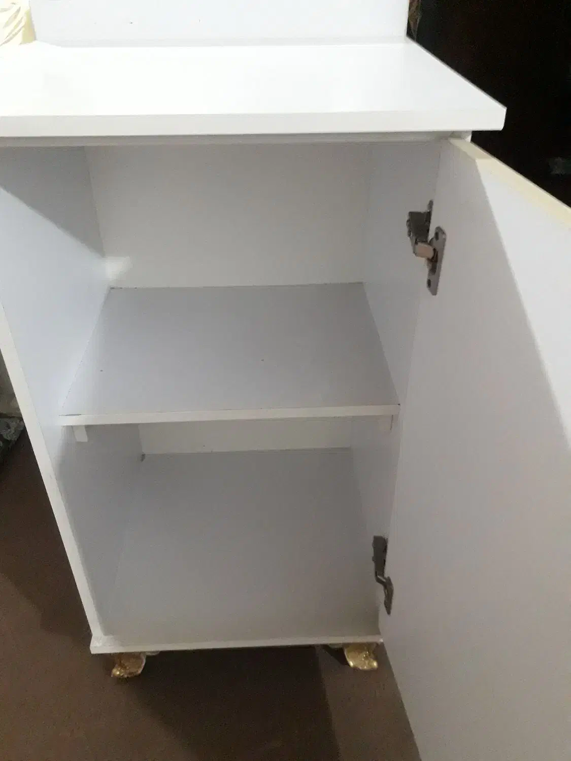 پاسماوری کاملا نو|ظروف نگهدارنده، پلاستیکی، یکبارمصرف|خوی, |دیوار