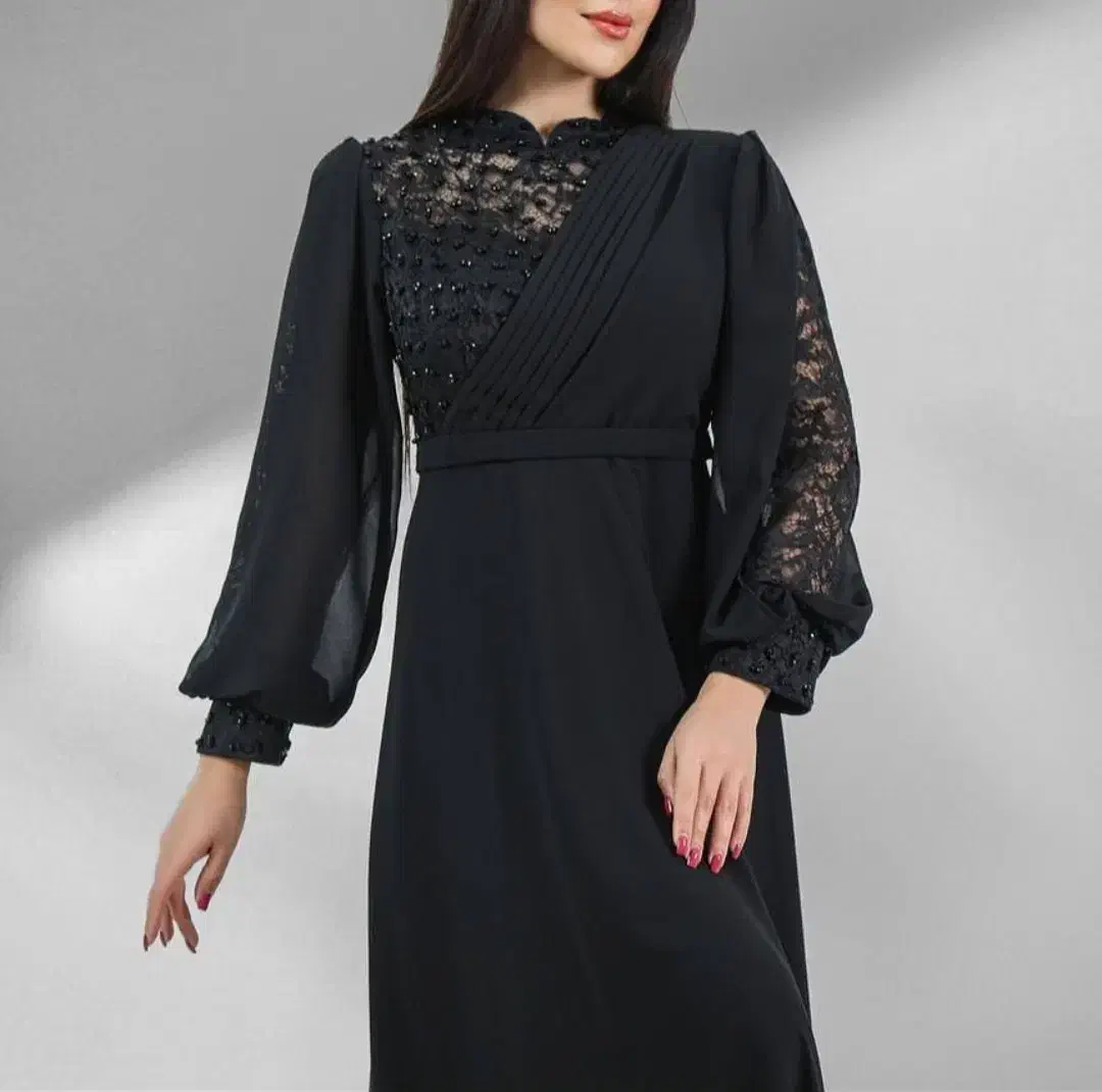 کرایه انواع لباس مجلسی خیاطی باران|لباس|اراک, |دیوار