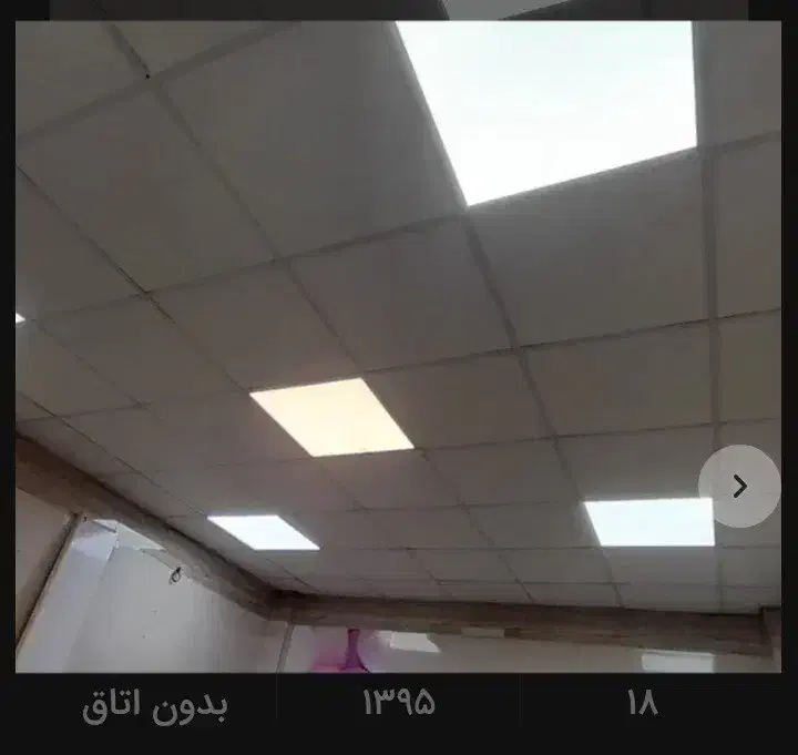 اجاره مغازه ۱۸ متری در خیابان تربیت ۸|اجارهٔ مغازه و غرفه|لاهیجان, یوسف آباد|دیوار