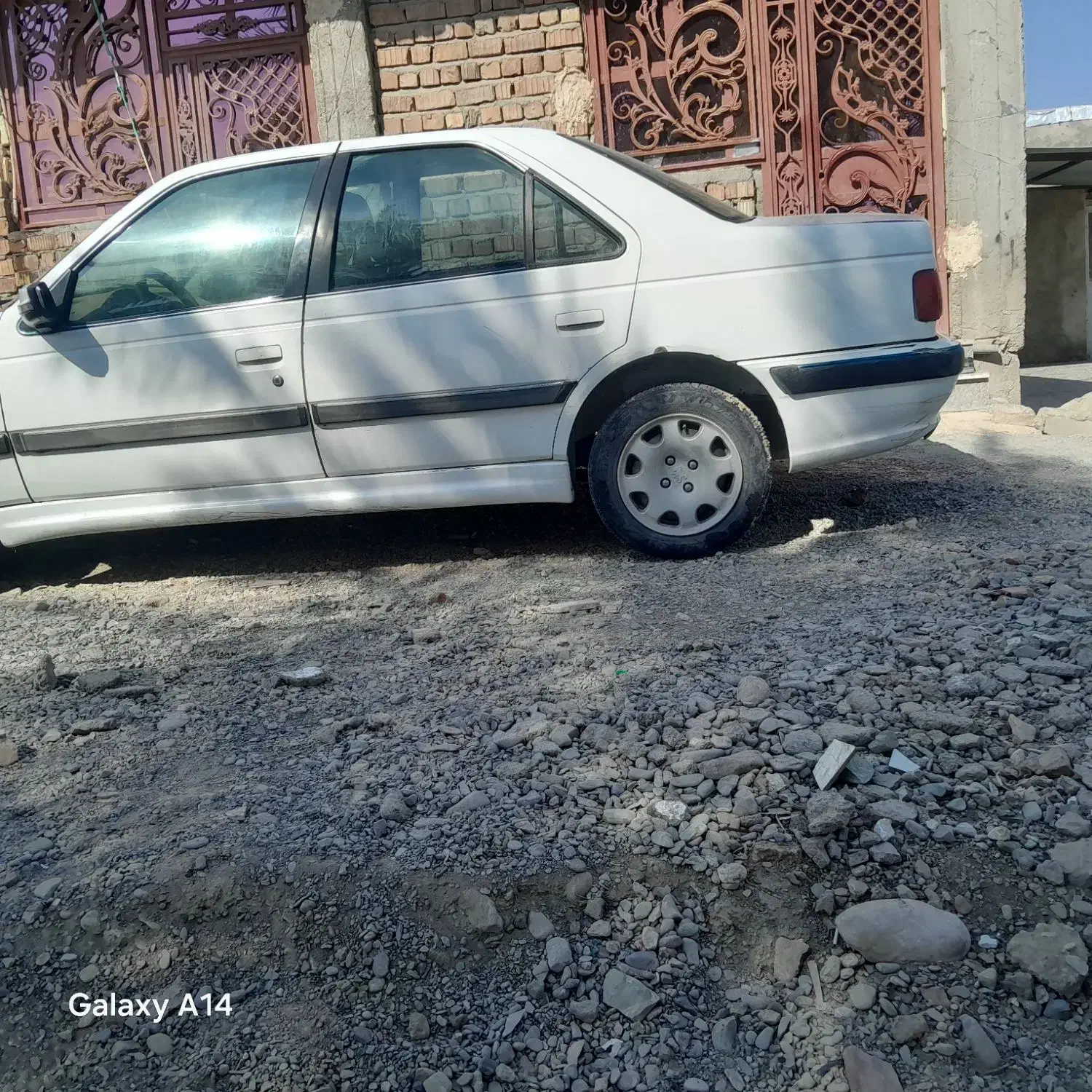 ملیون 285|خودرو سنگین|ایرانشهر, |دیوار