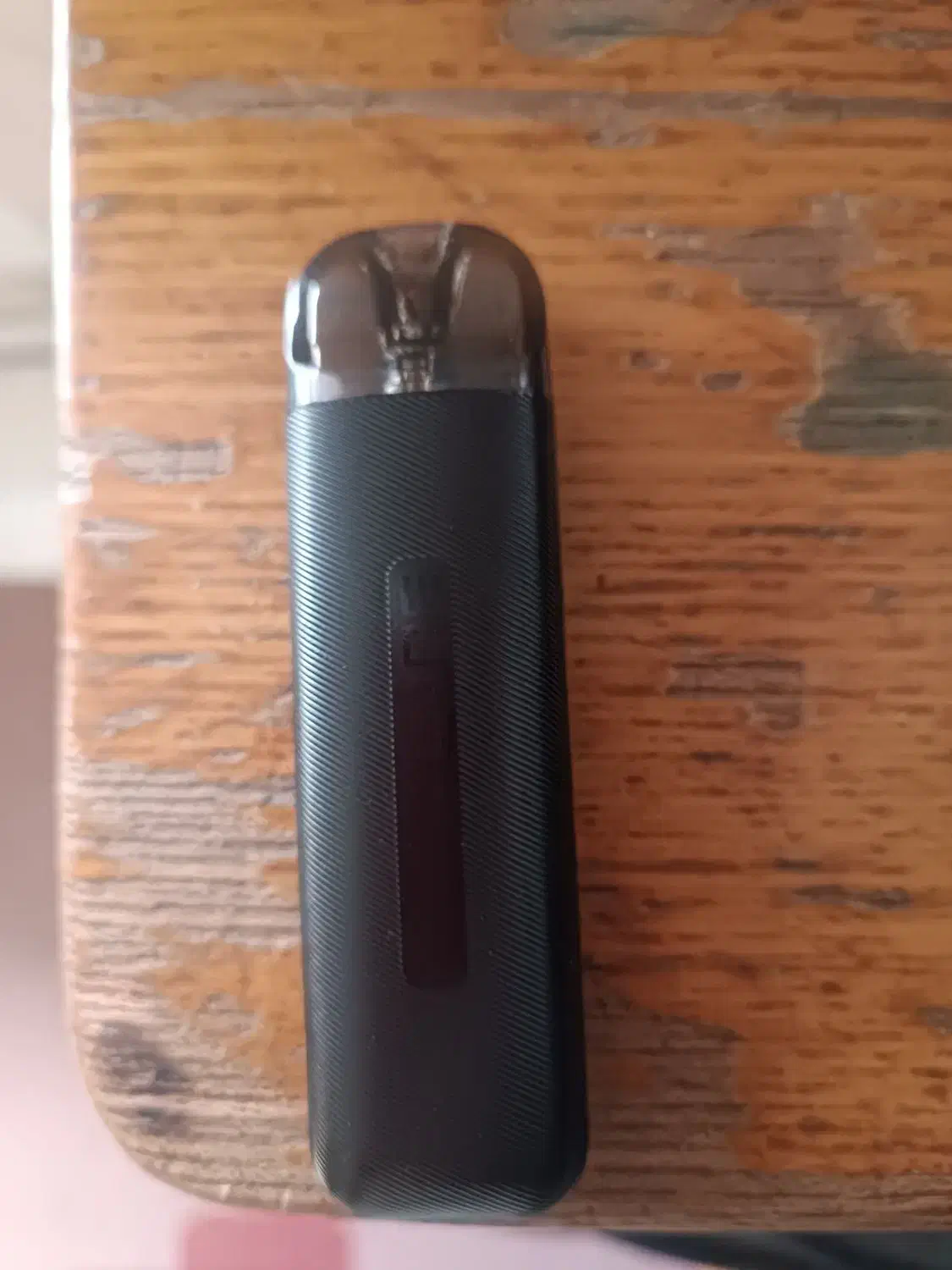 پاد|زیورآلات و اکسسوری|کازرون, |دیوار