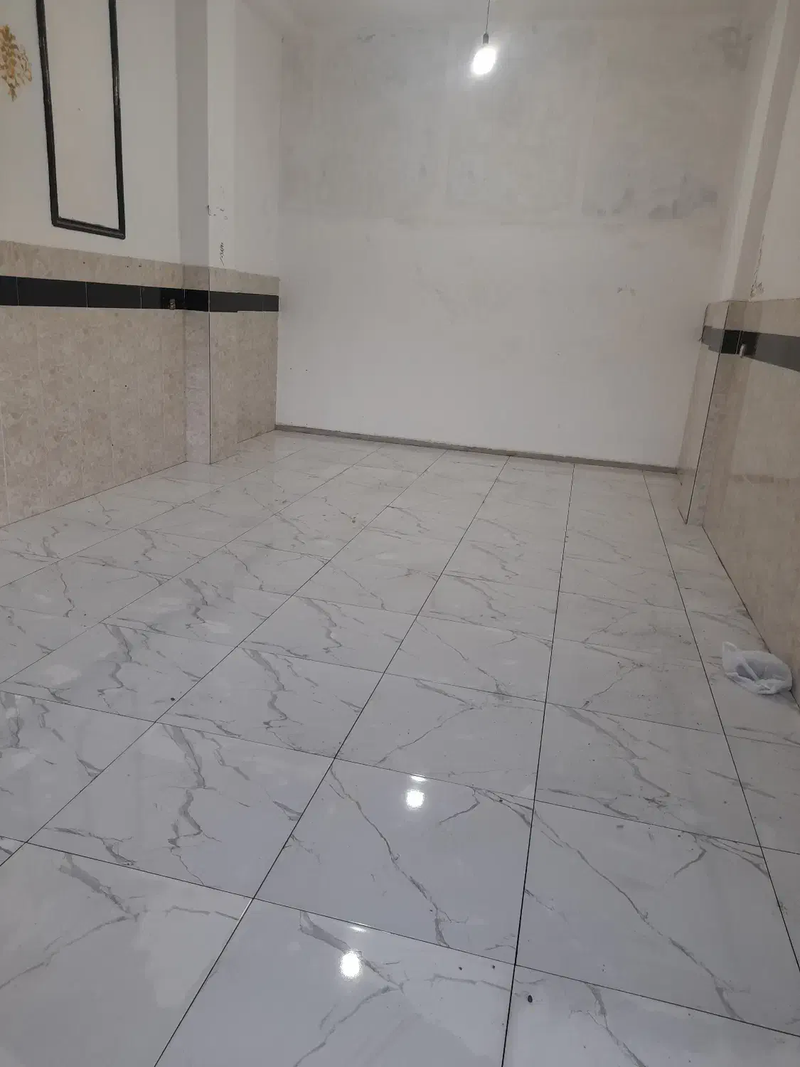 اجاره مغازه روبروی مسکن مهر|اجارهٔ مغازه و غرفه|پارس‌آباد, |دیوار