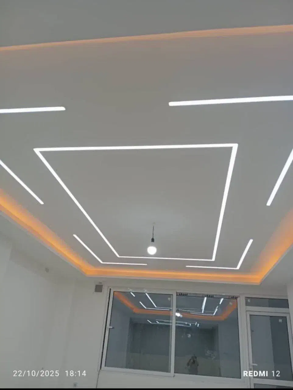 برق مهدی|خدمات پیشه و مهارت|بروجرد, |دیوار