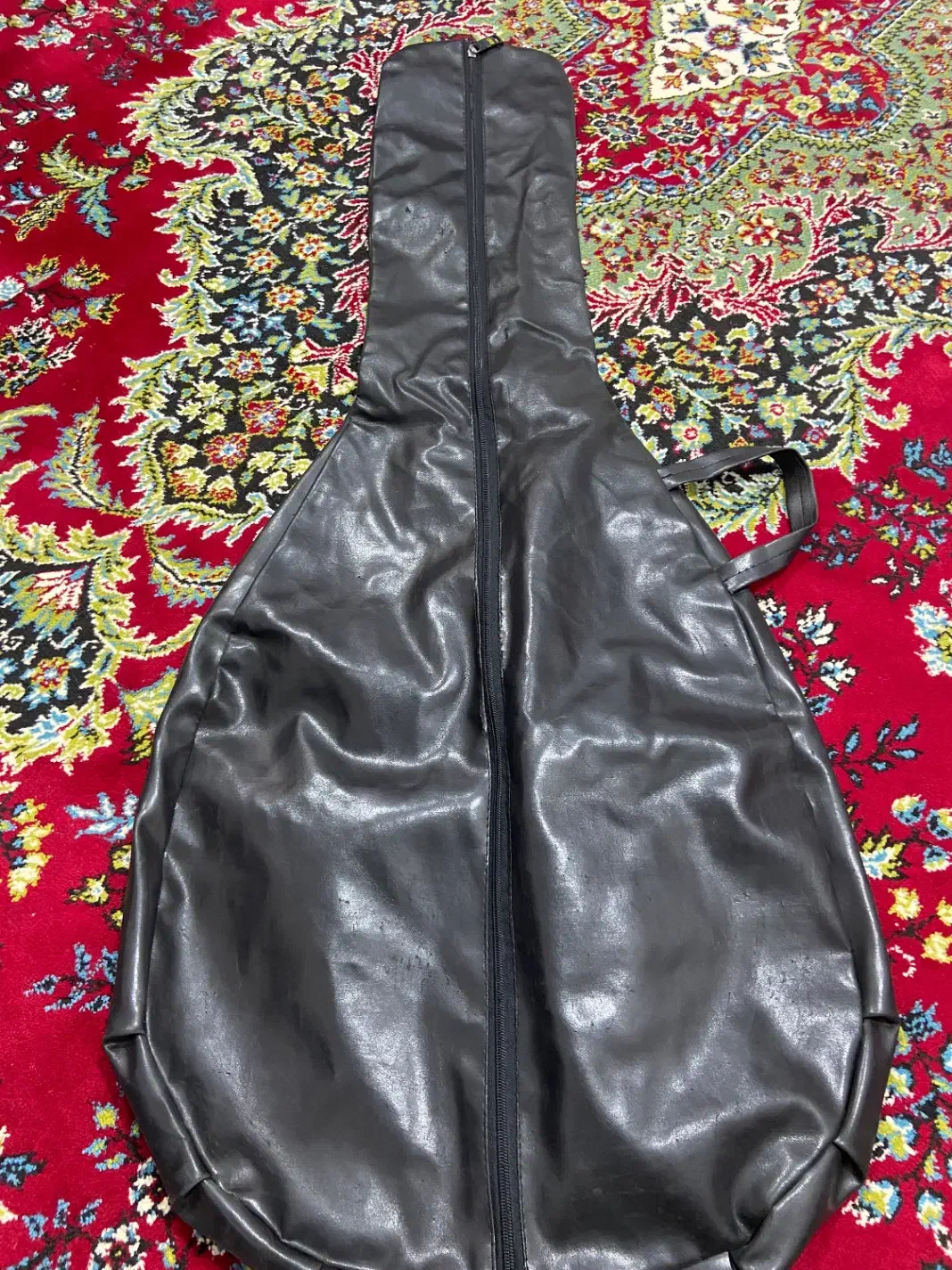 کیف عود|سازهای سنتی|بندرعباس, |دیوار