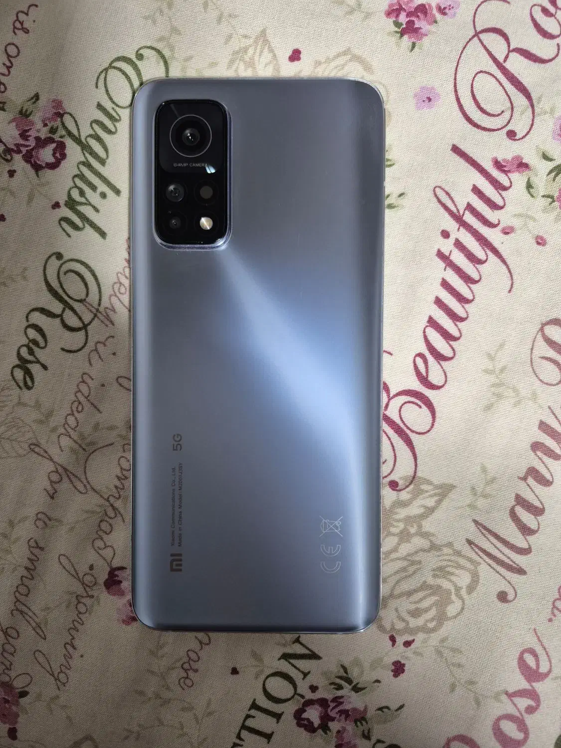 mi10t|موبایل|شیراز, صنایع الکترونیک|دیوار