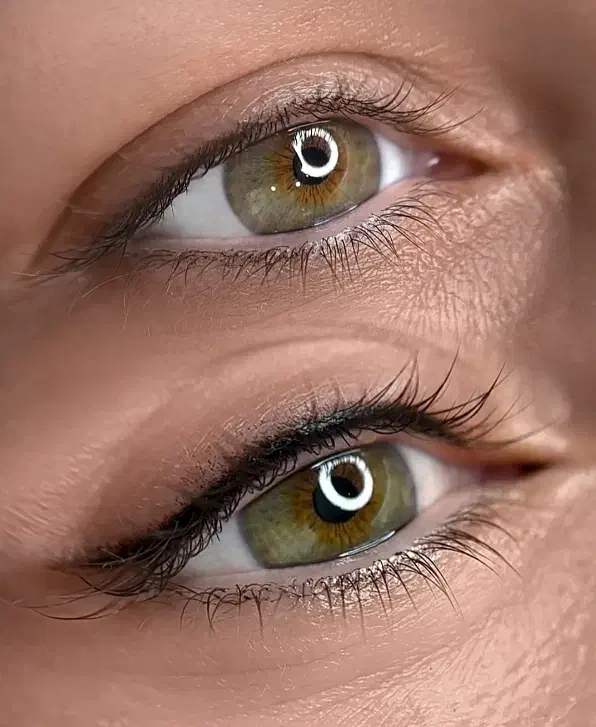 پیگمنتر حرفه ای ،اماده همکاری با سالن ها|استخدام درمانی، زیبایی، بهداشتی|برازجان, |دیوار