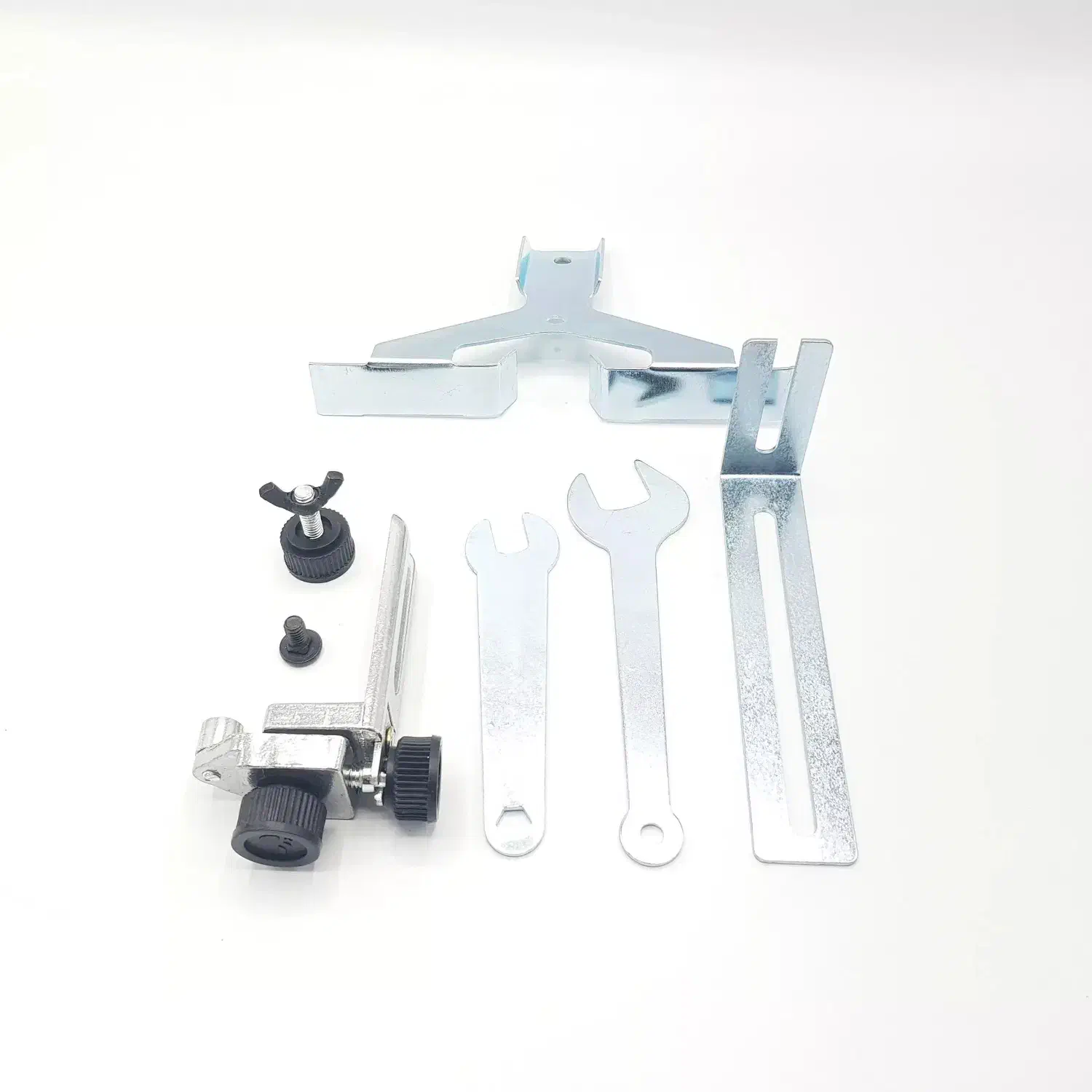 اور فرز مشتی نجاری باس با لوازم 900 وات|ابزارآلات|اصفهان, پوریای ولی|دیوار