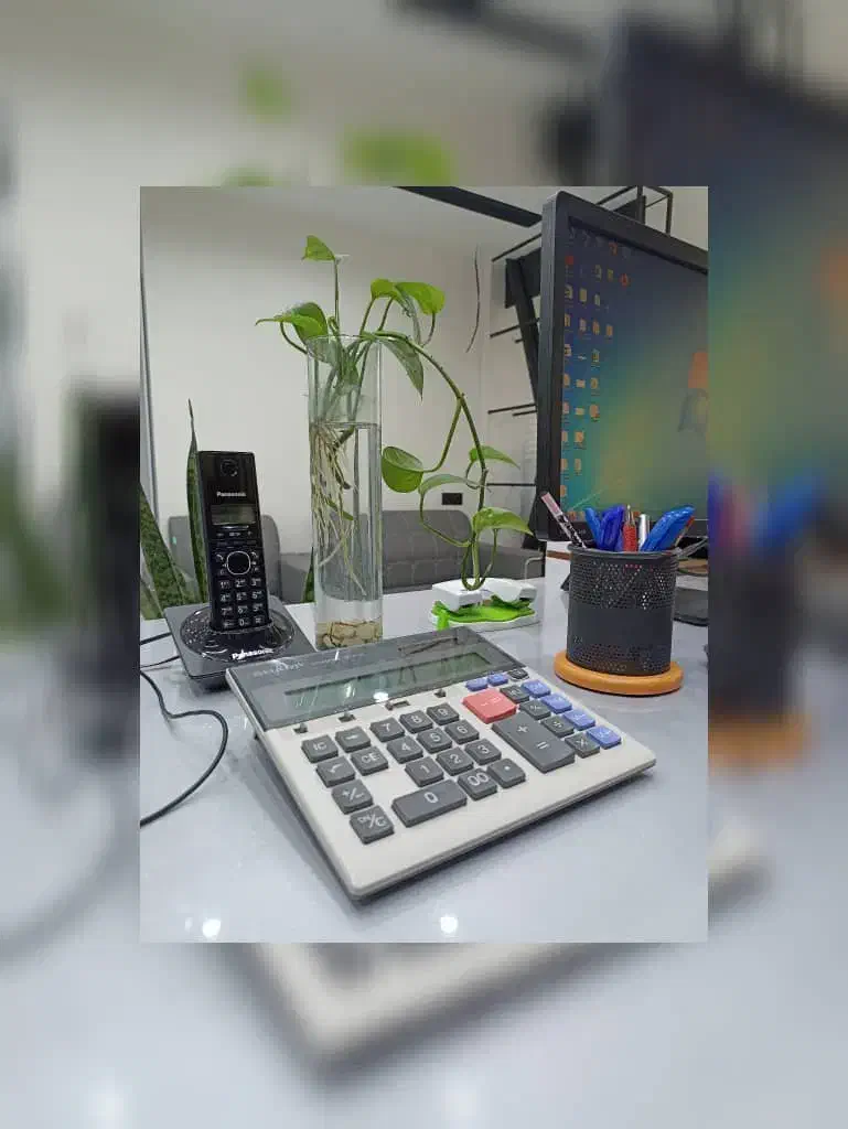 ثبت شرکت/انواع تغییرات/صدور توکن/ با کمترین قیمت|خدمات مالی، حسابداری، بیمه|اهواز, کیانپارس |دیوار