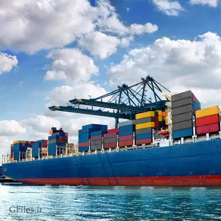 حمل و نقل کالاهای صادراتی|خدمات حمل و نقل|بندرعباس, |دیوار