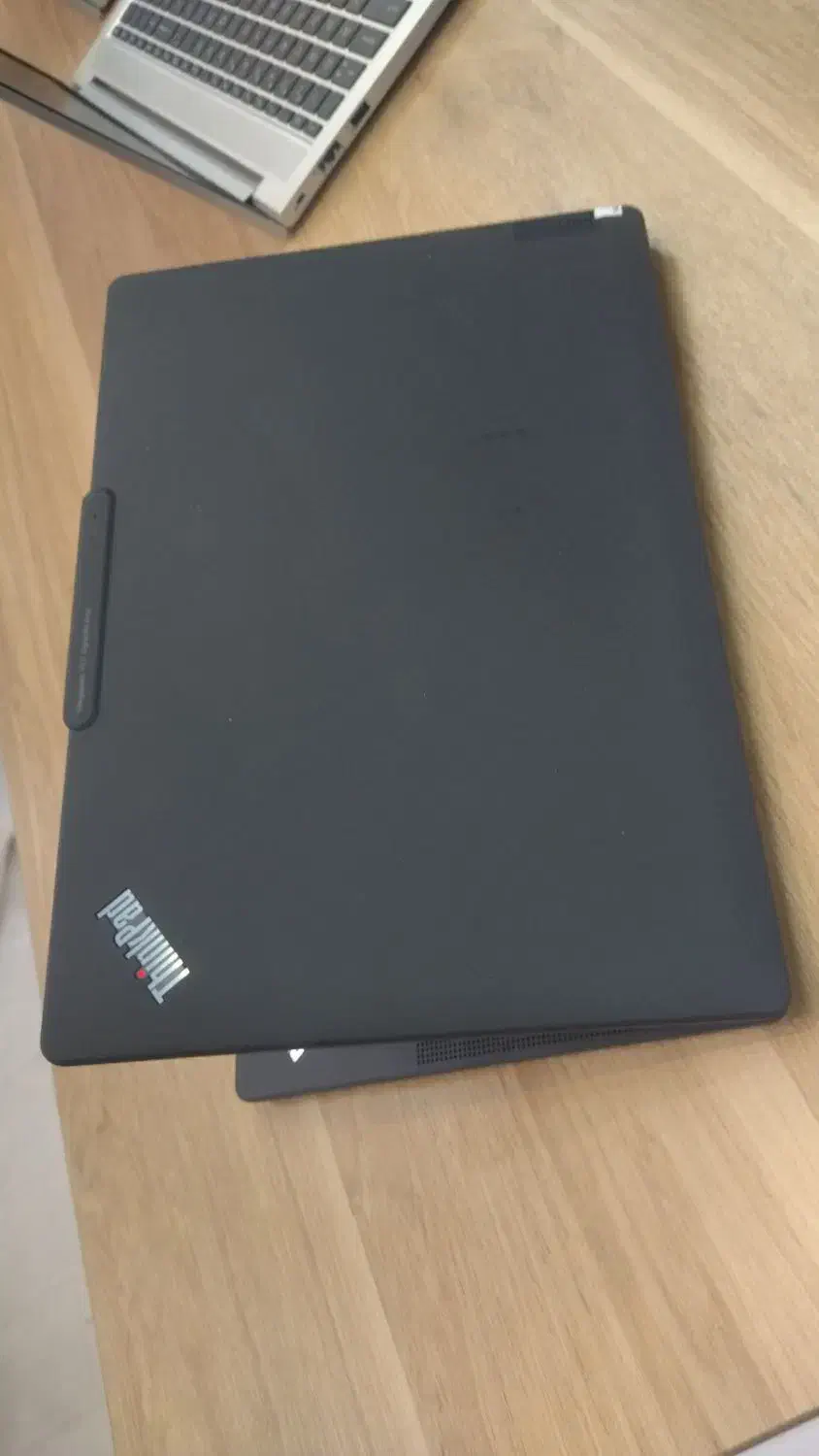 لنووx13s|رایانه همراه|تهران, فلسطین (میدان انقلاب)|دیوار