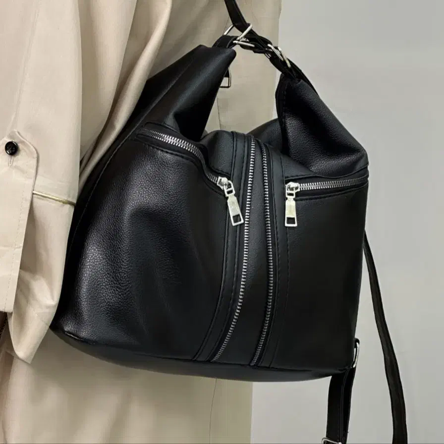 کیف زنانه|کیف، کفش، کمربند|تهران, بازار|دیوار