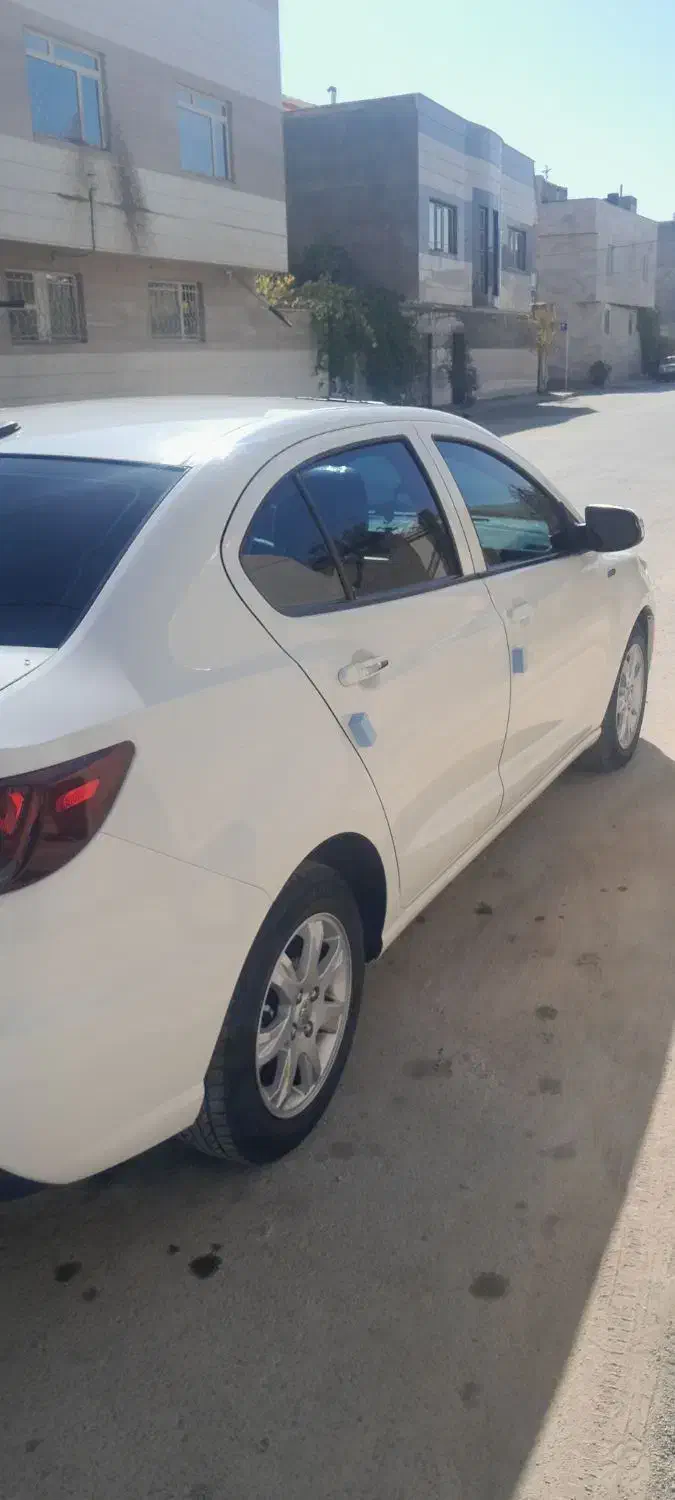 شاهین در حد|خودرو سواری و وانت|همدان, |دیوار