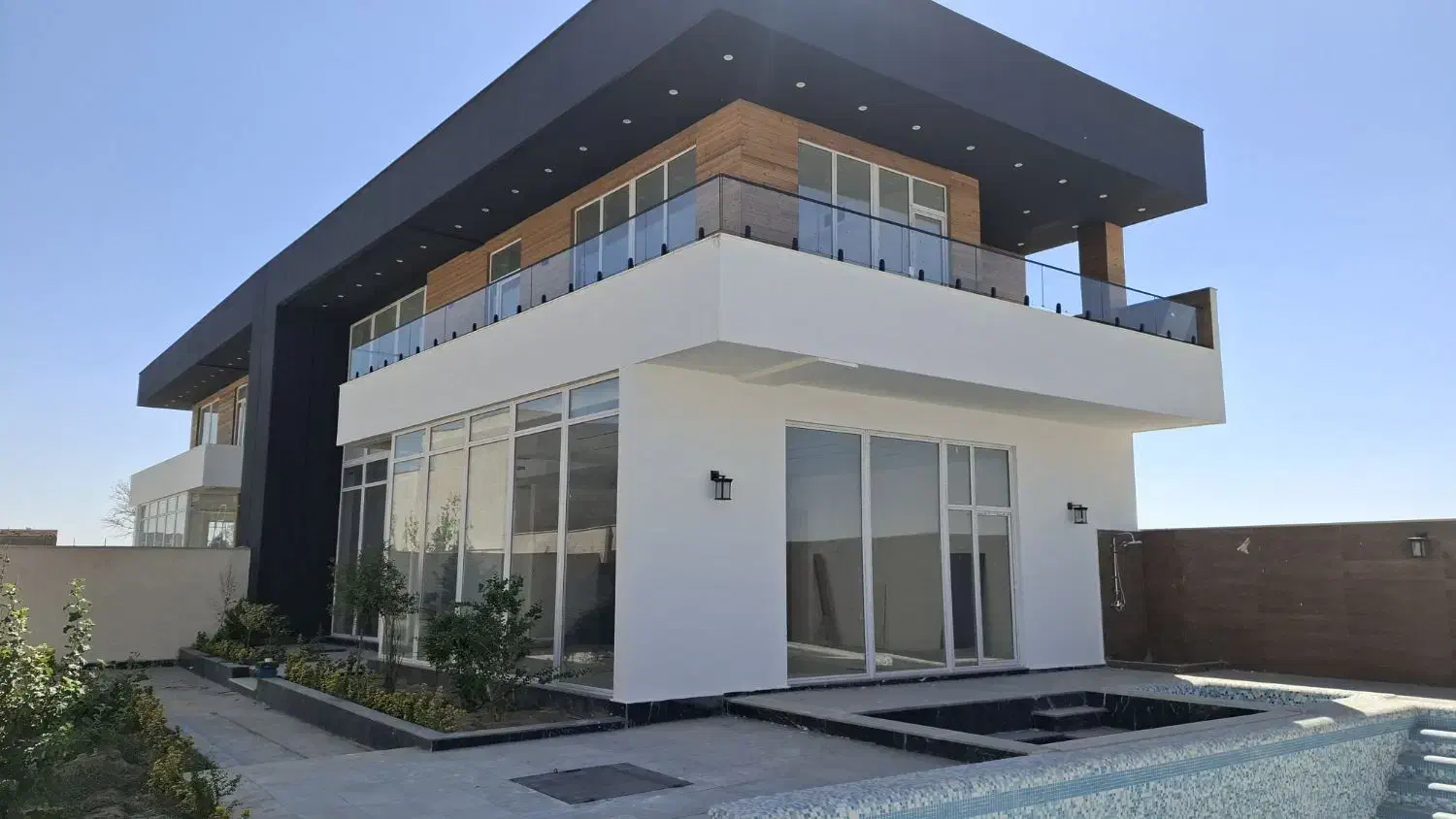 شیشه سکوریت و میرال|مصالح و تجهیزات ساختمان|محمدشهر, محمدشهر|دیوار