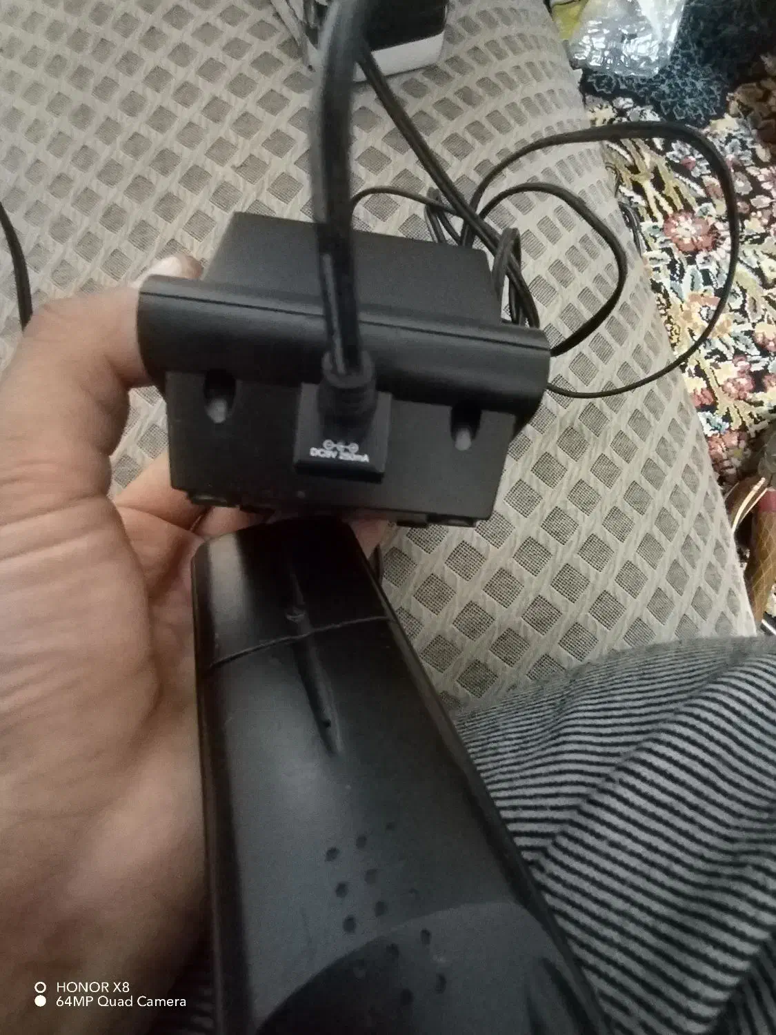 تلفن بی سیم|تلفن رومیزی|سبزوار, چهارراه فرودگاه|دیوار