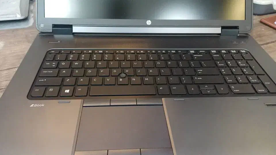 تعمیرات تخصصی لپ‌تاپ دریا با گارانتی|خدمات رایانه‌ای و موبایل|قم, شهرک سازمان آب|دیوار