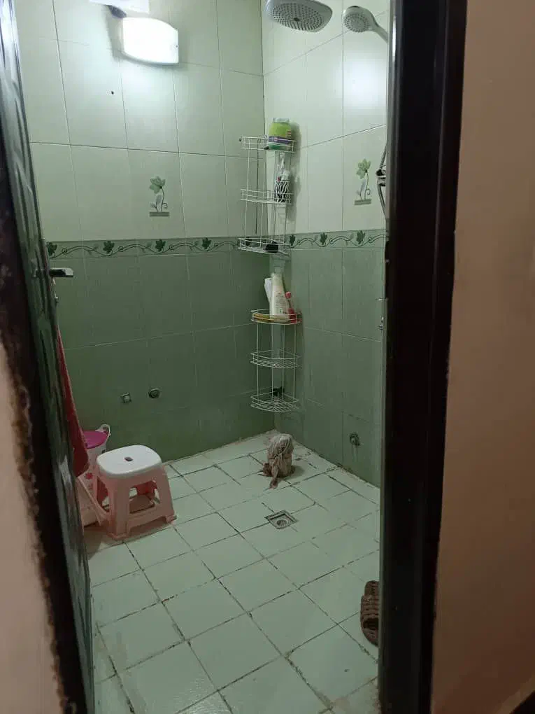 رهن منزل|اجارهٔ آپارتمان|اهواز, منازل سپاه|دیوار