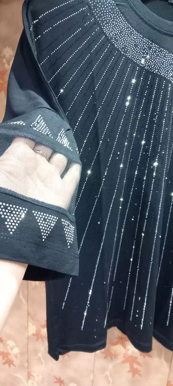 هدیه روز مادر|لباس|آران و بیدگل, |دیوار