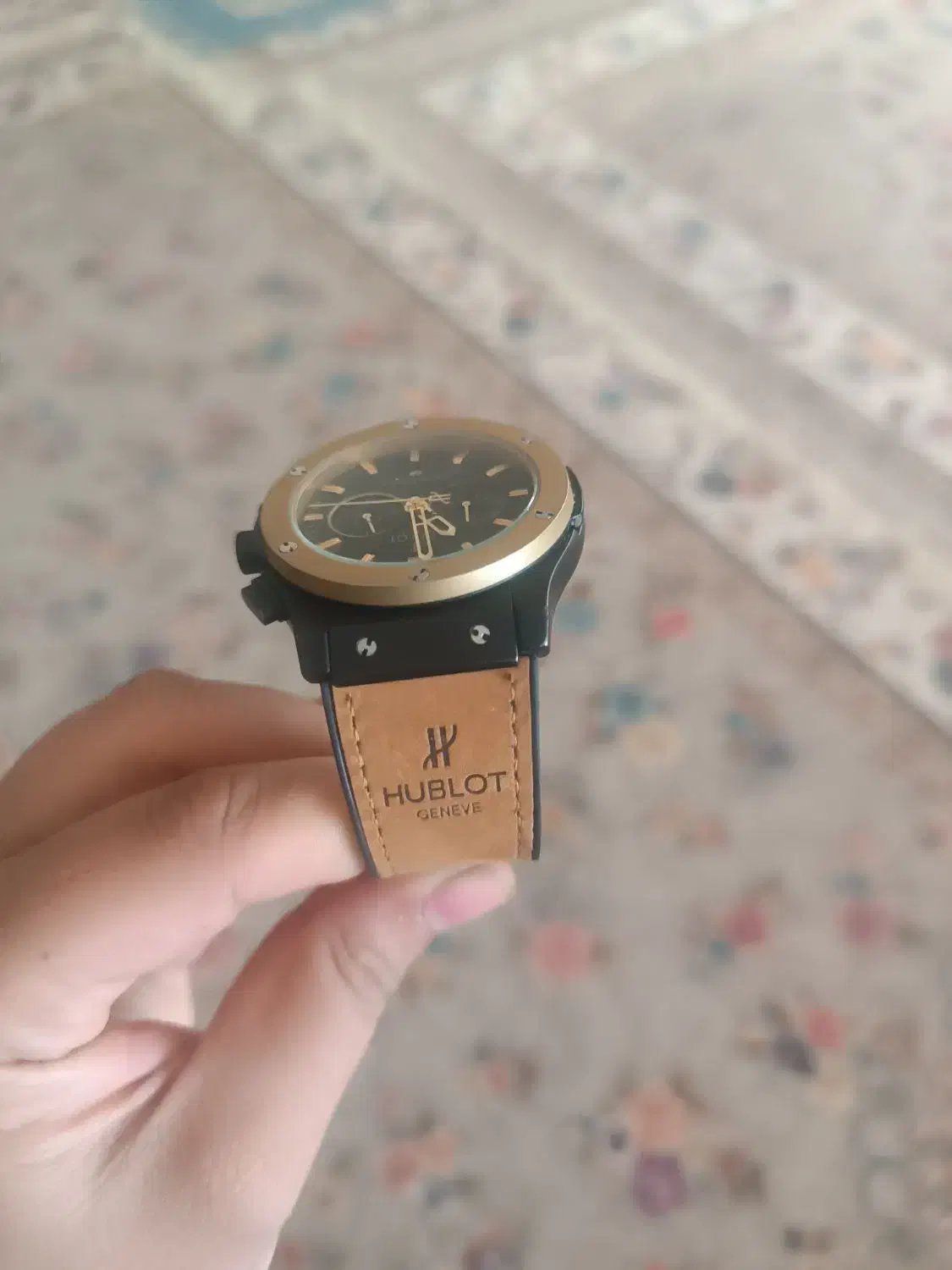 فروش ساعت شیک|ساعت|یاسوج, |دیوار