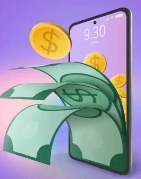 کار با گوشی در منزل کاملا قانونی و رایگان|استخدام رایانه و فناوری اطلاعات|محمدشهر, محمدشهر|دیوار