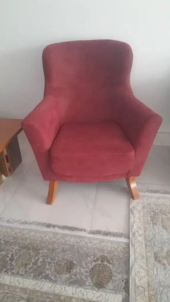 مبل شویی علیپور|خدمات نظافت|فیروزآباد (فارس), |دیوار