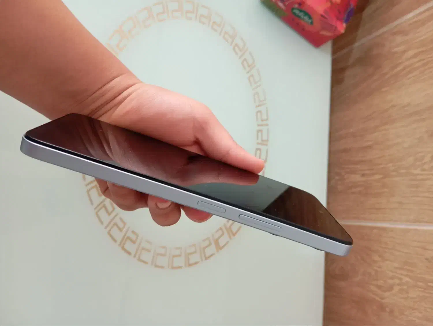 شیایومی ردمی 13x|موبایل|تربتحیدریه, داروپخش|دیوار