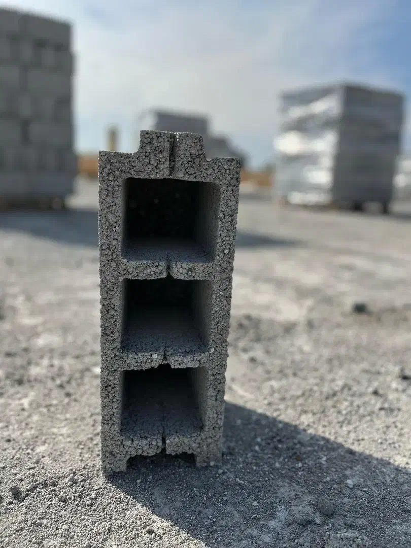 بلوکه لیکاسبک سیمانی خرید بدون واسطه  از کارخانه|مصالح و تجهیزات ساختمان|مشهد, امیریه|دیوار