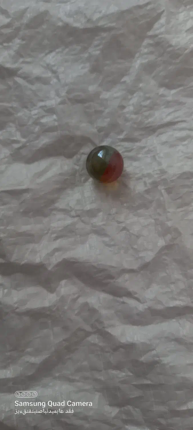 تیله|اسباب‌‌بازی|مرودشت, کناره|دیوار