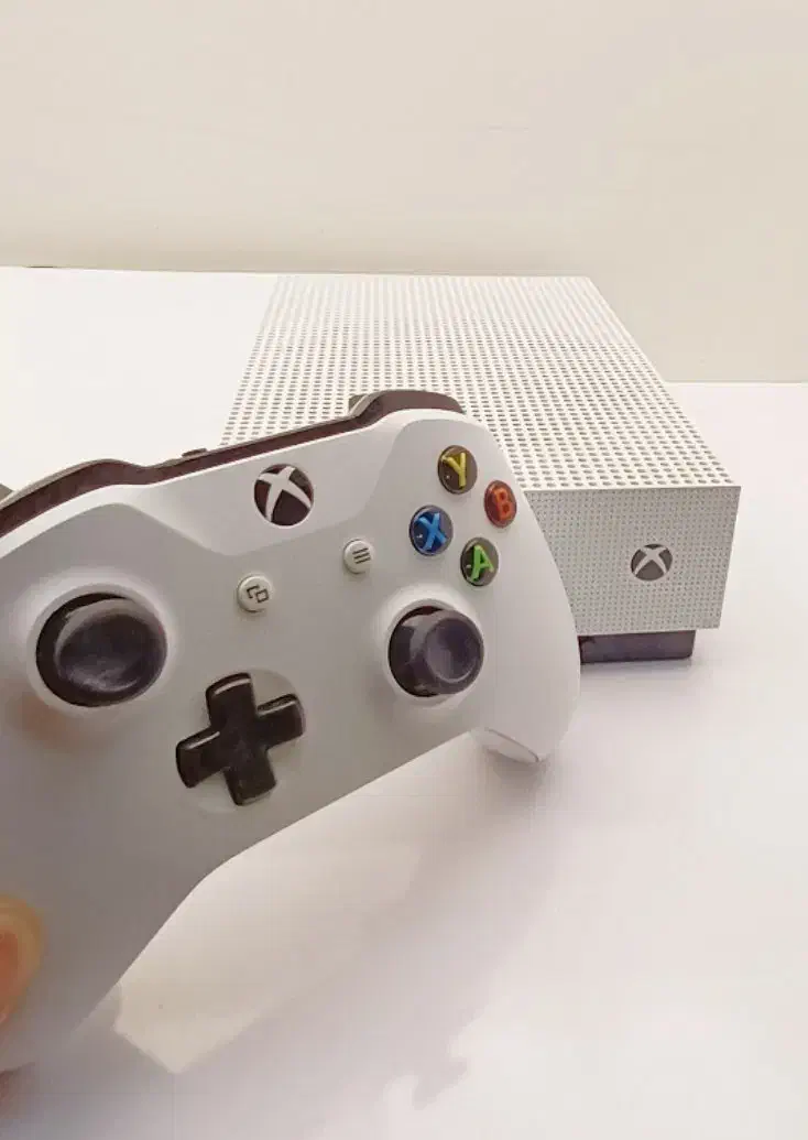 فروش اقساطی XBOX وان اس|کنسول، بازی ویدئویی و آنلاین|آستانه اشرفیه, |دیوار