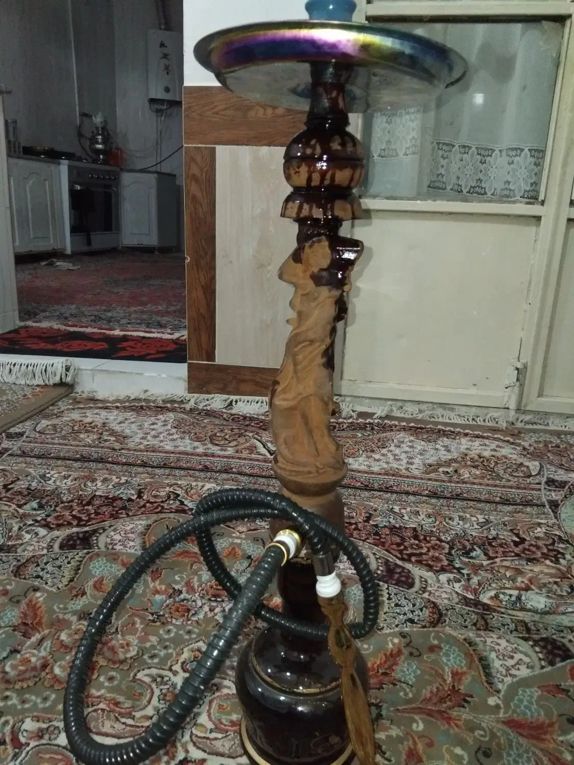 قلیون|کلکسیون و سرگرمی|شهرکرد, |دیوار