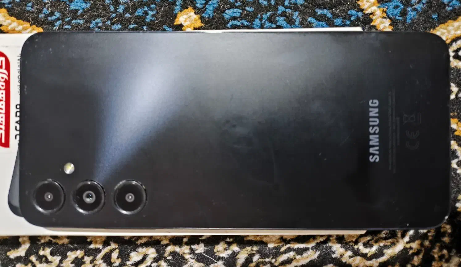 گوشی|موبایل|یاسوج, |دیوار