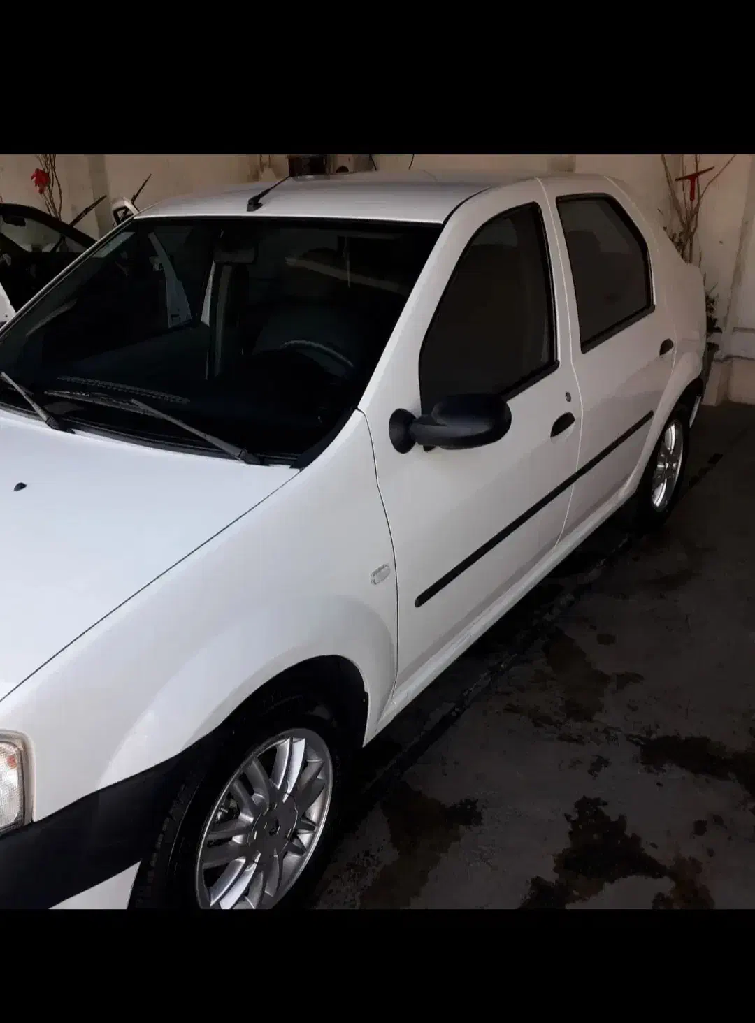 ال ۹۰ درجه۱ اتومات|خودرو سواری و وانت|گنبد کاووس, |دیوار