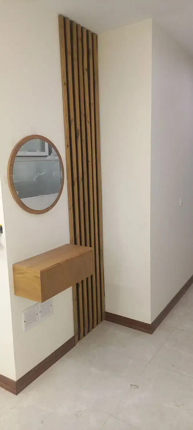 نصب وتعمیرات کابینت کمد دیواری محدوده کل تهران|خدمات پیشه و مهارت|اندیشه, اندیشه فاز ۳|دیوار