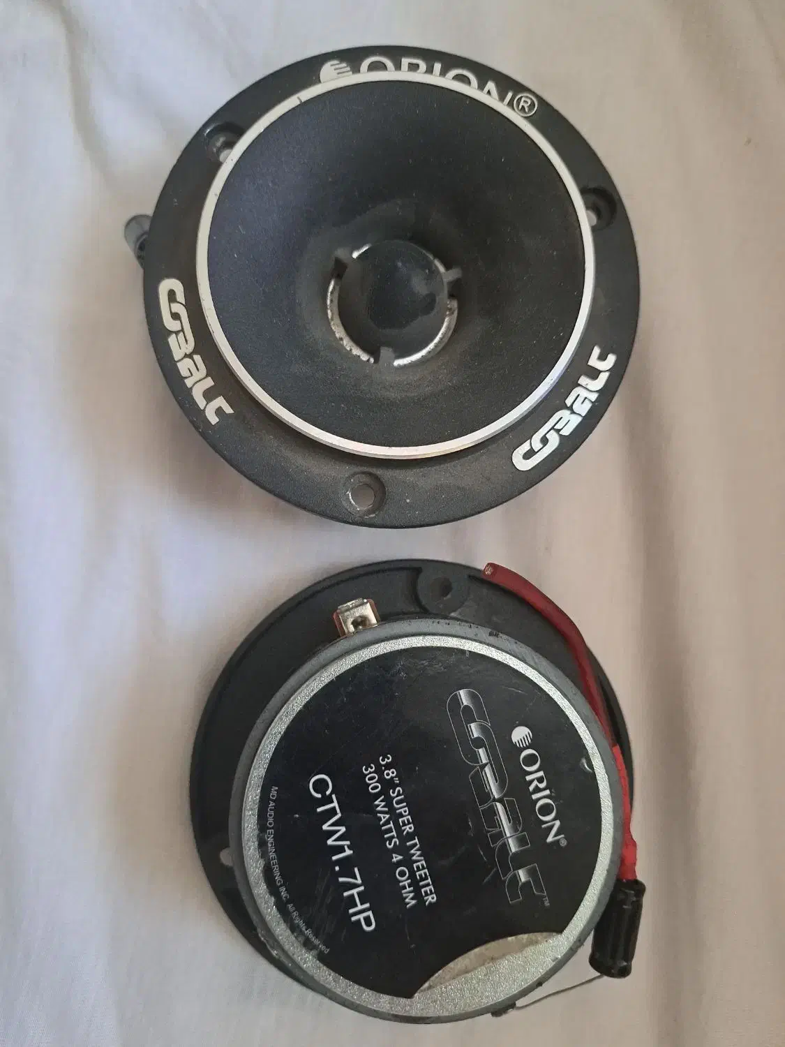 سوپر تویترorion|صوتی و تصویری|اراک, |دیوار