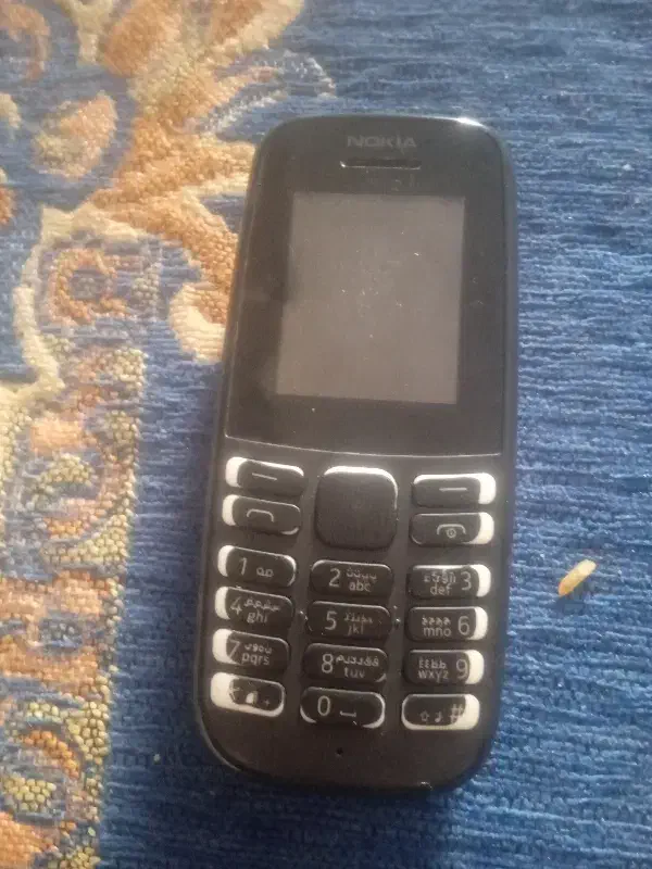 فروش گوشی ساده|موبایل|دهدشت, |دیوار