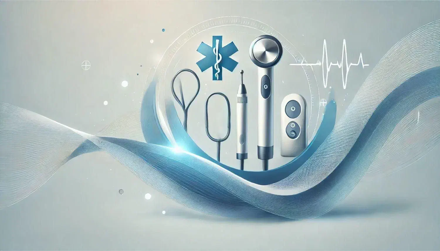 استخدام نیروی آقا جوان|استخدام درمانی، زیبایی، بهداشتی|مشگین شهر, |دیوار